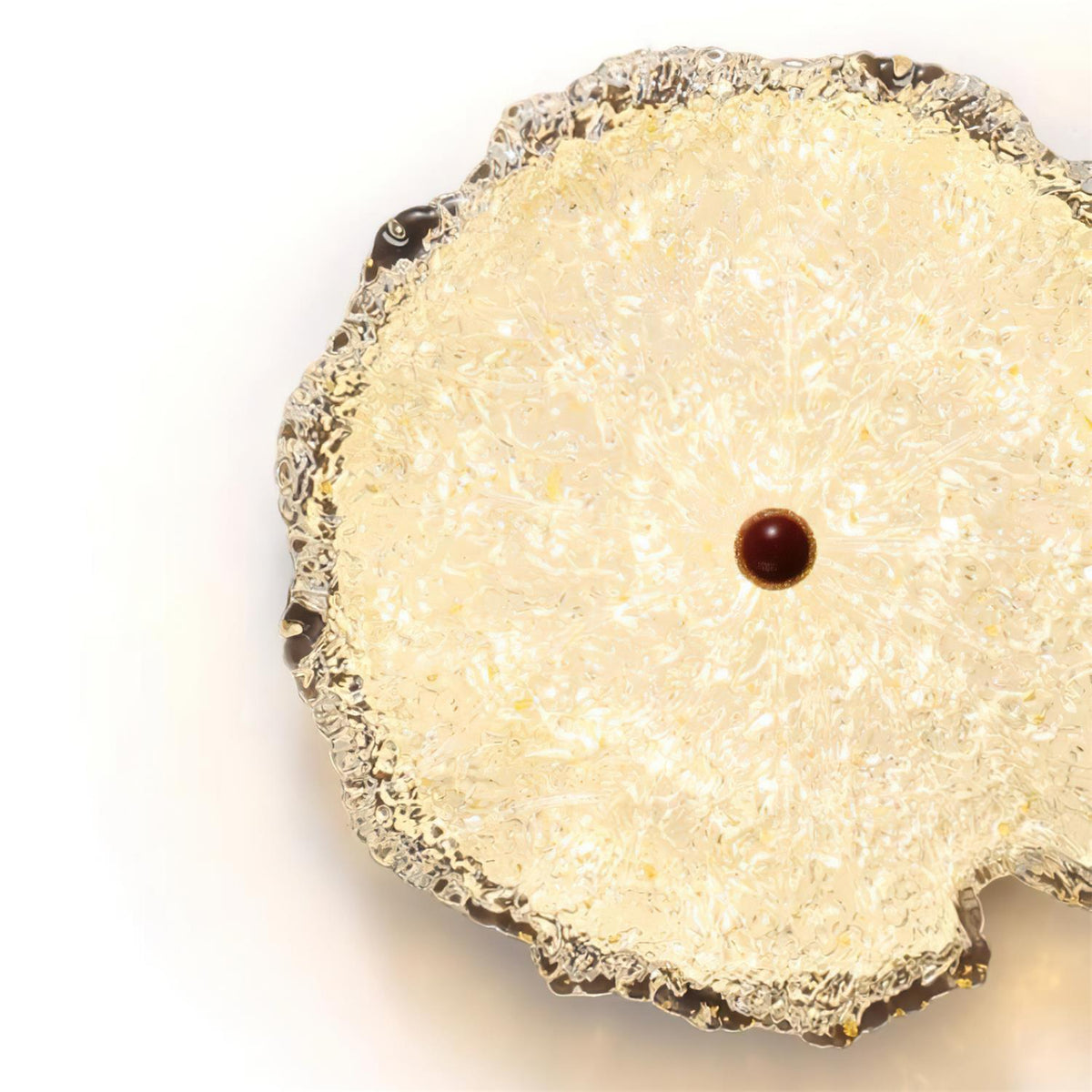 Gialo plafondlamp