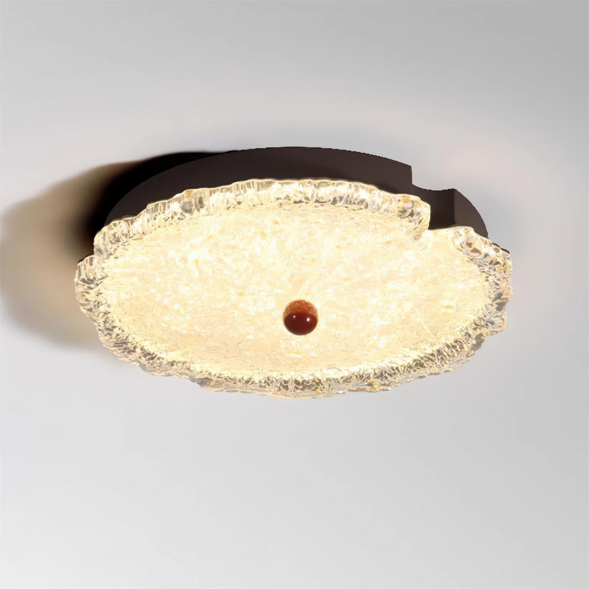 Gialo plafondlamp