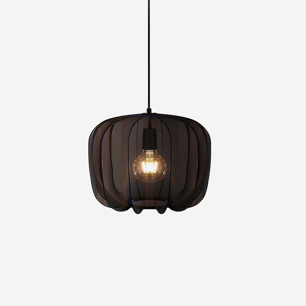 Placia hanglamp