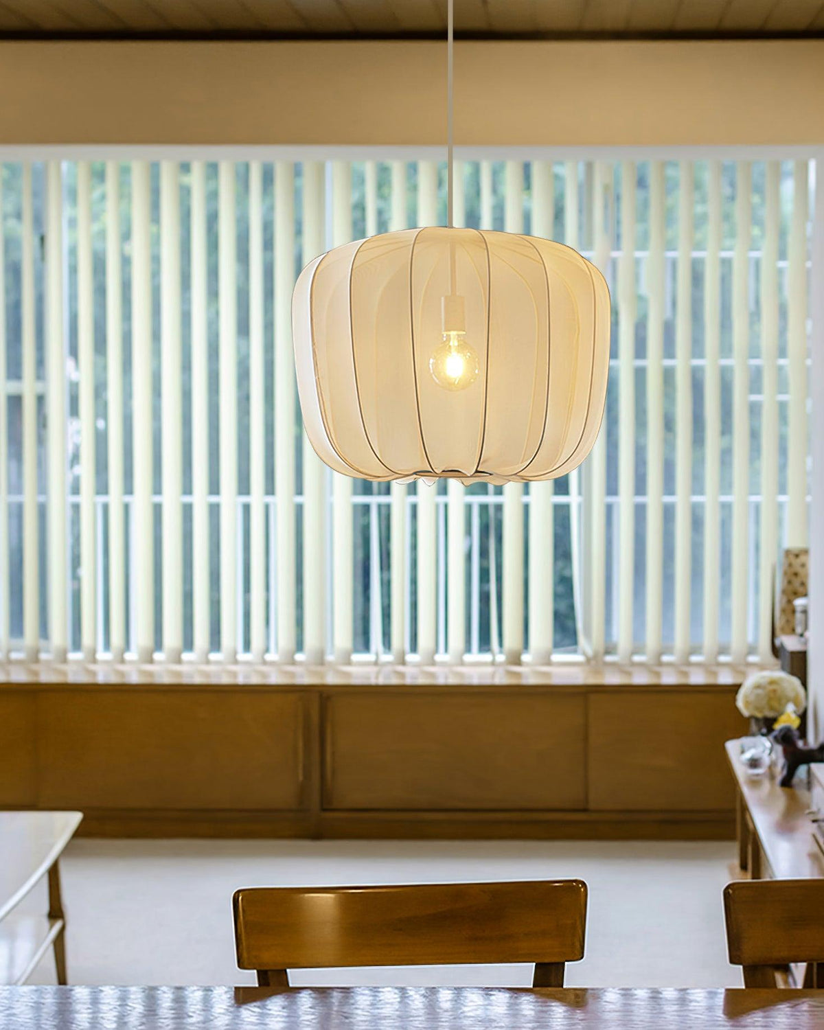Placia hanglamp