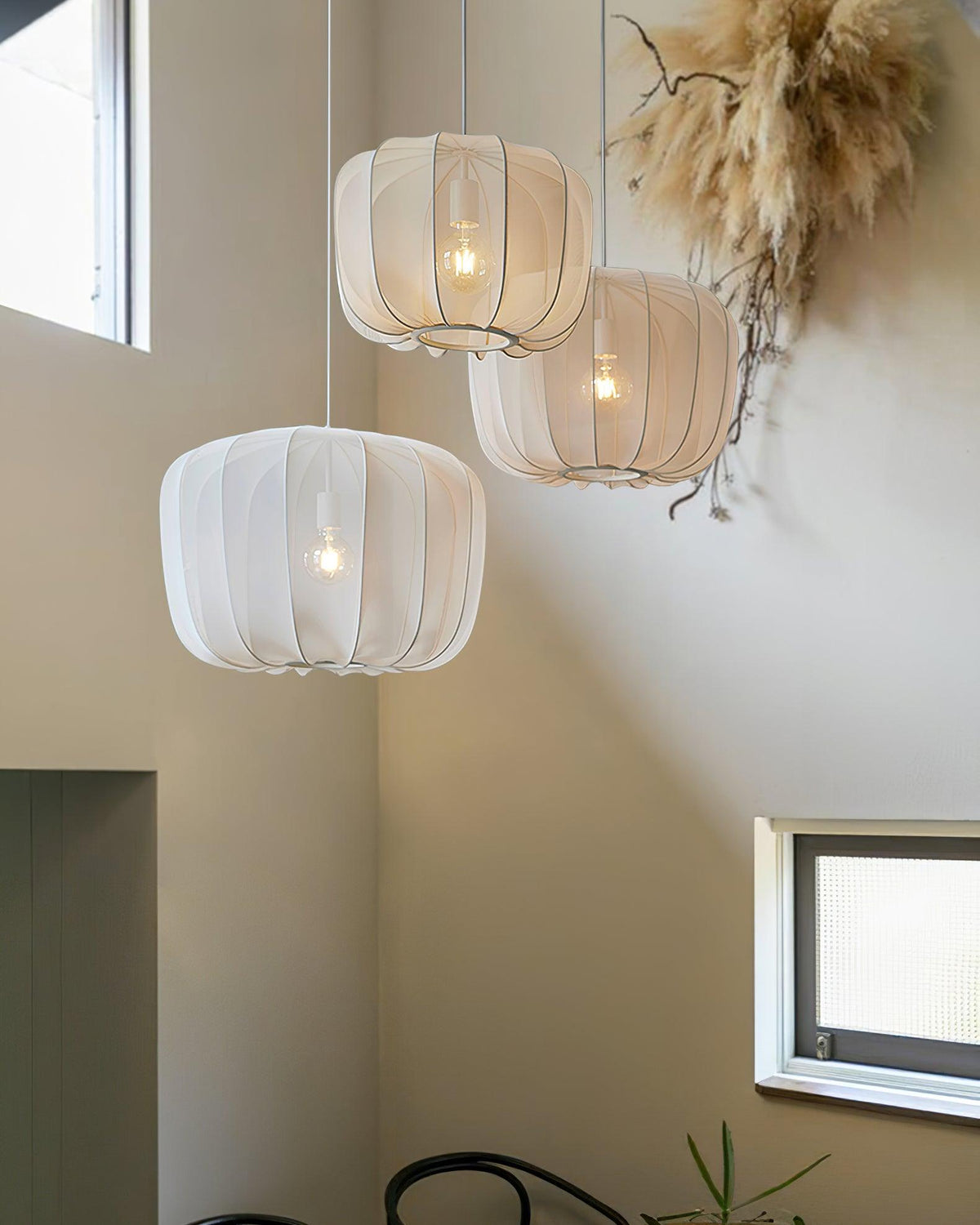 Placia hanglamp