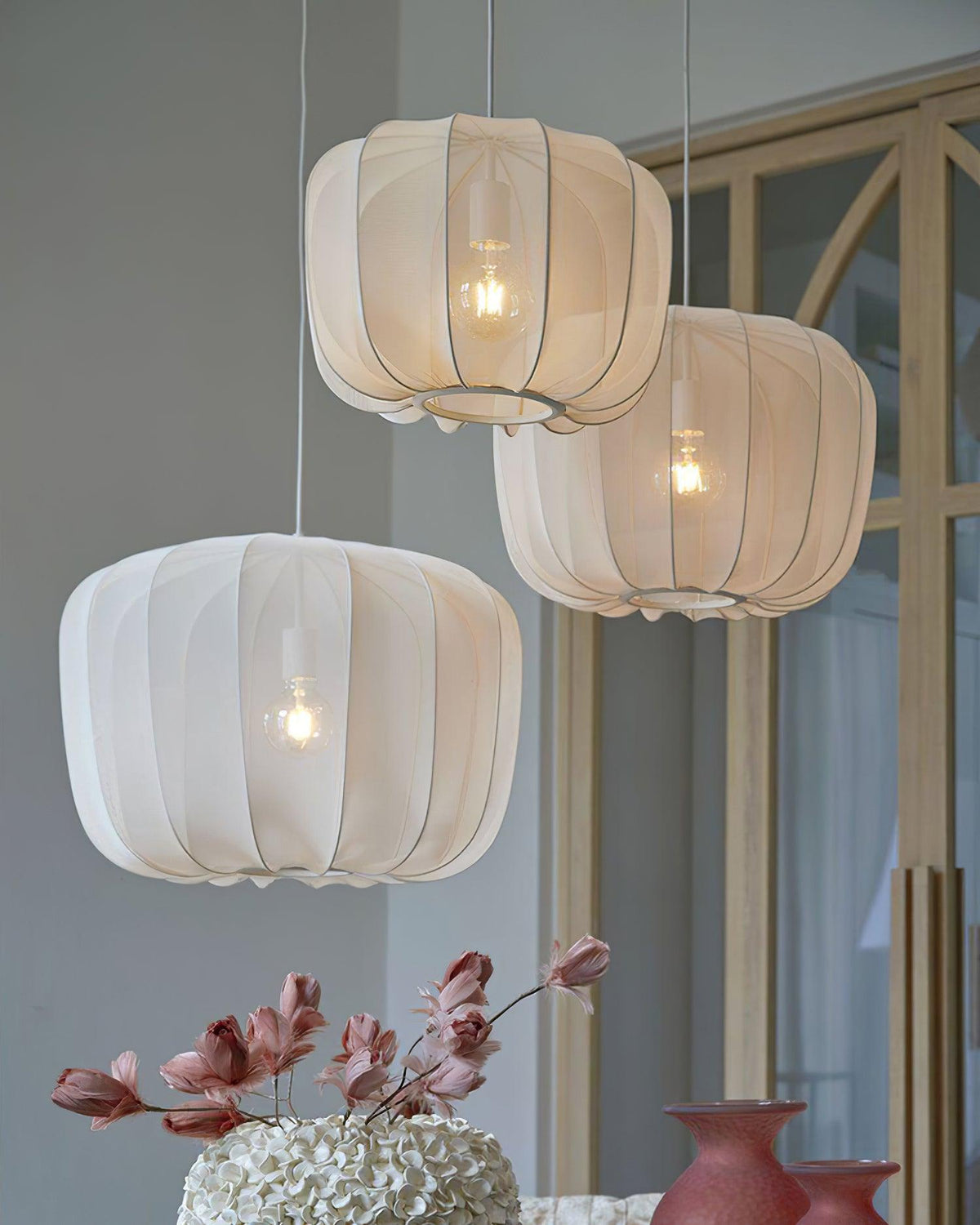 Placia hanglamp
