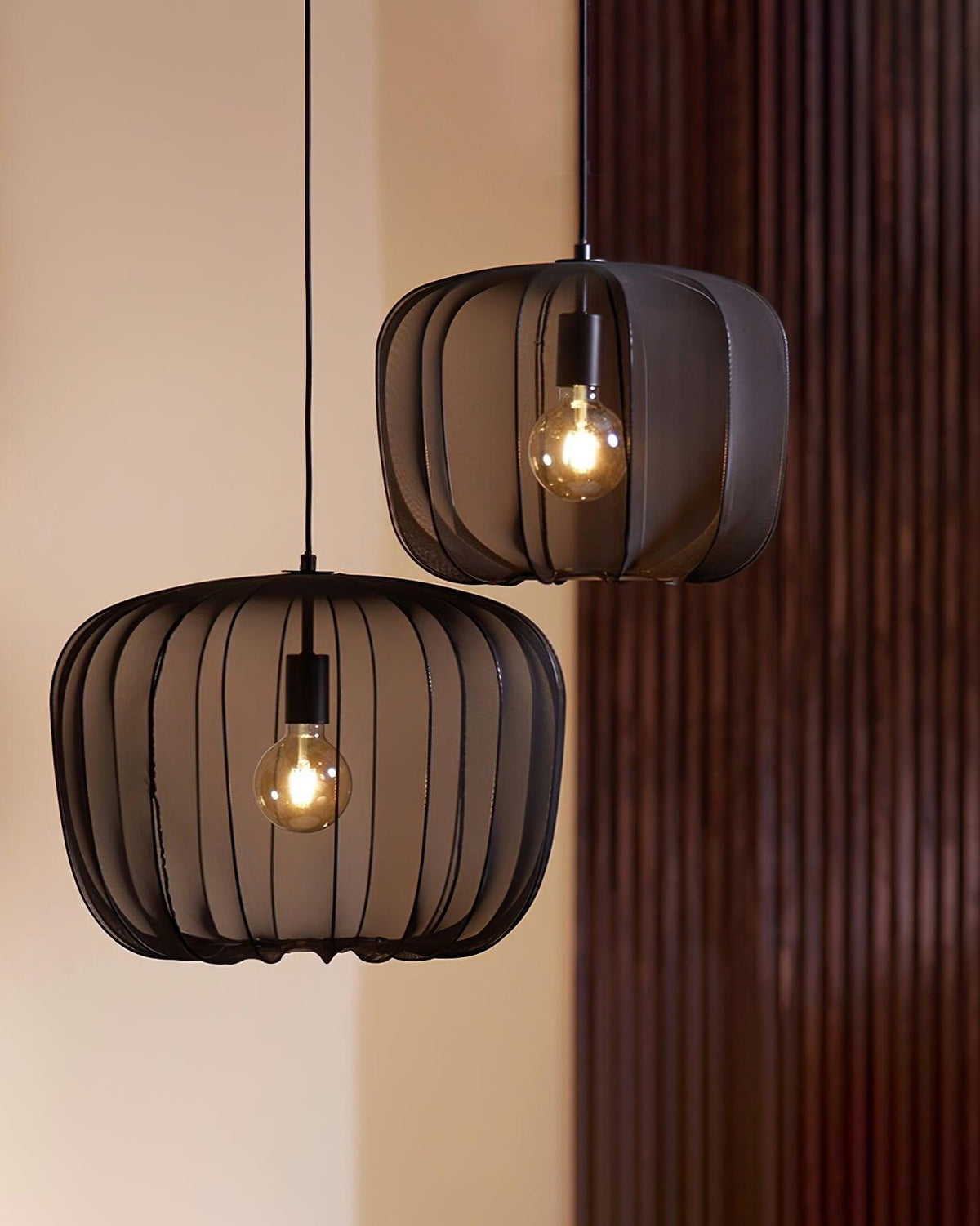 Placia hanglamp