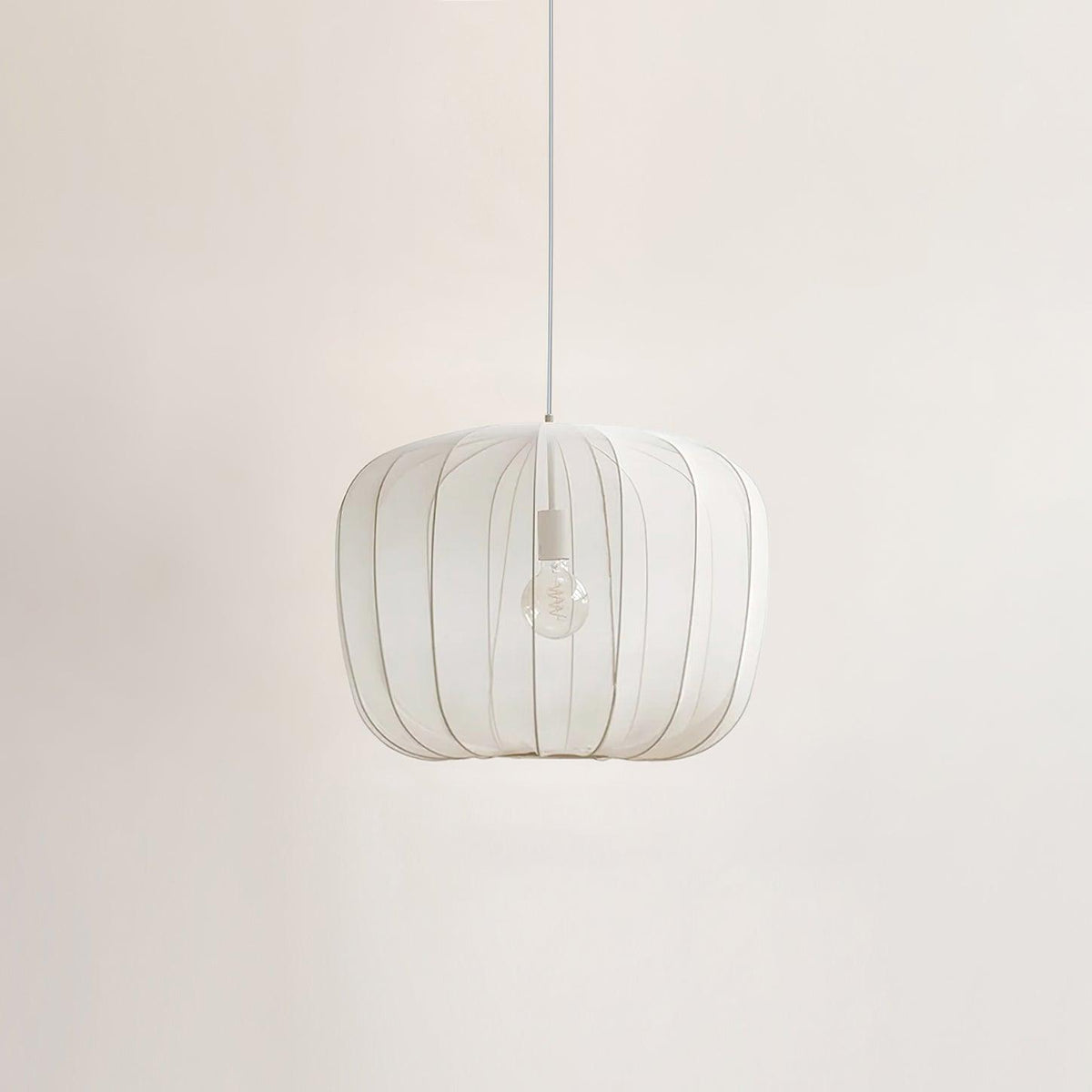 Placia hanglamp