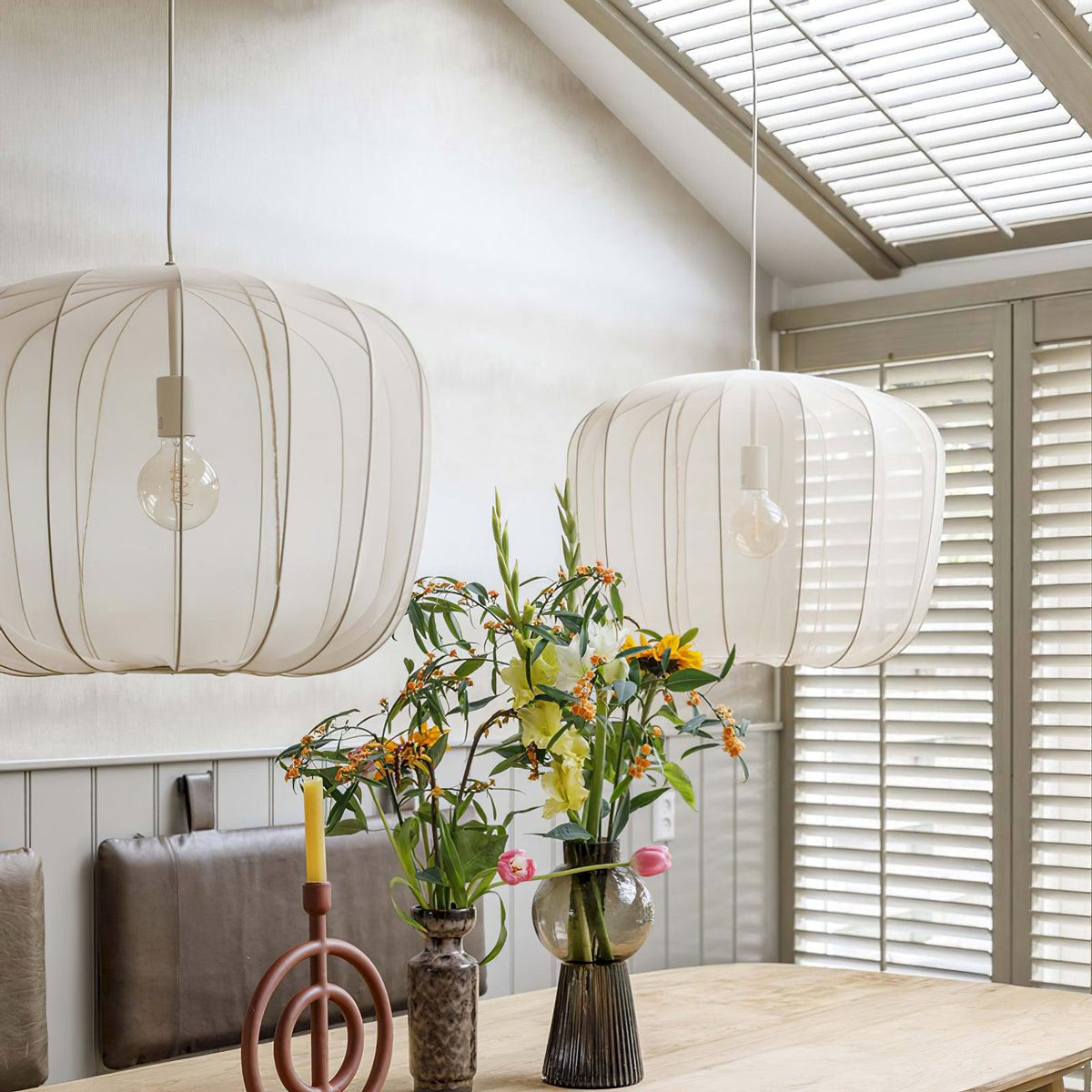 Placia hanglamp