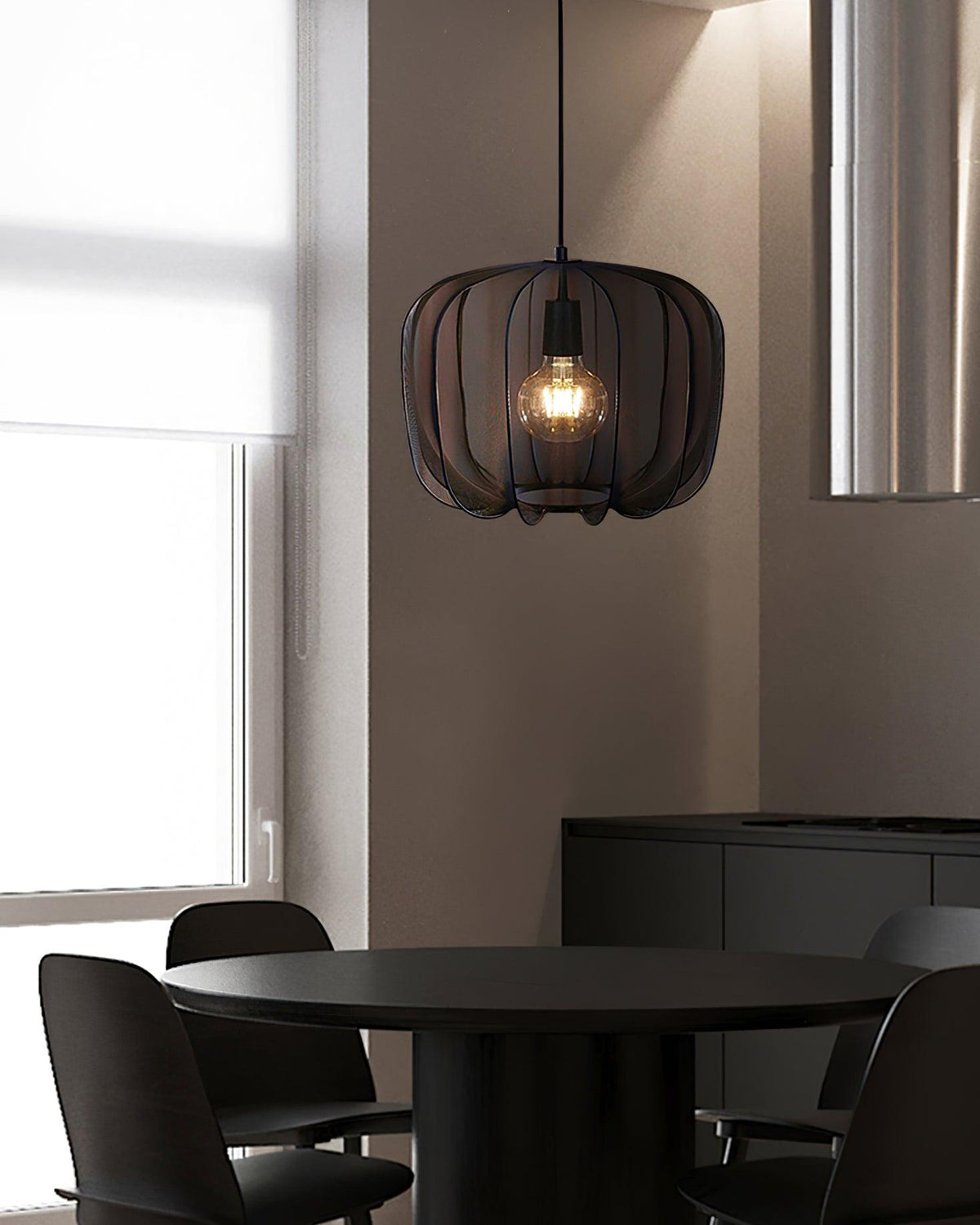 Placia hanglamp