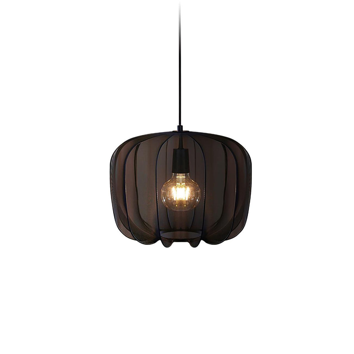 Placia hanglamp