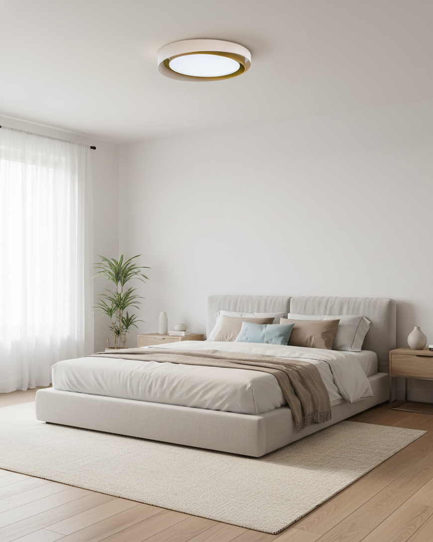 Ciriira plafondlamp