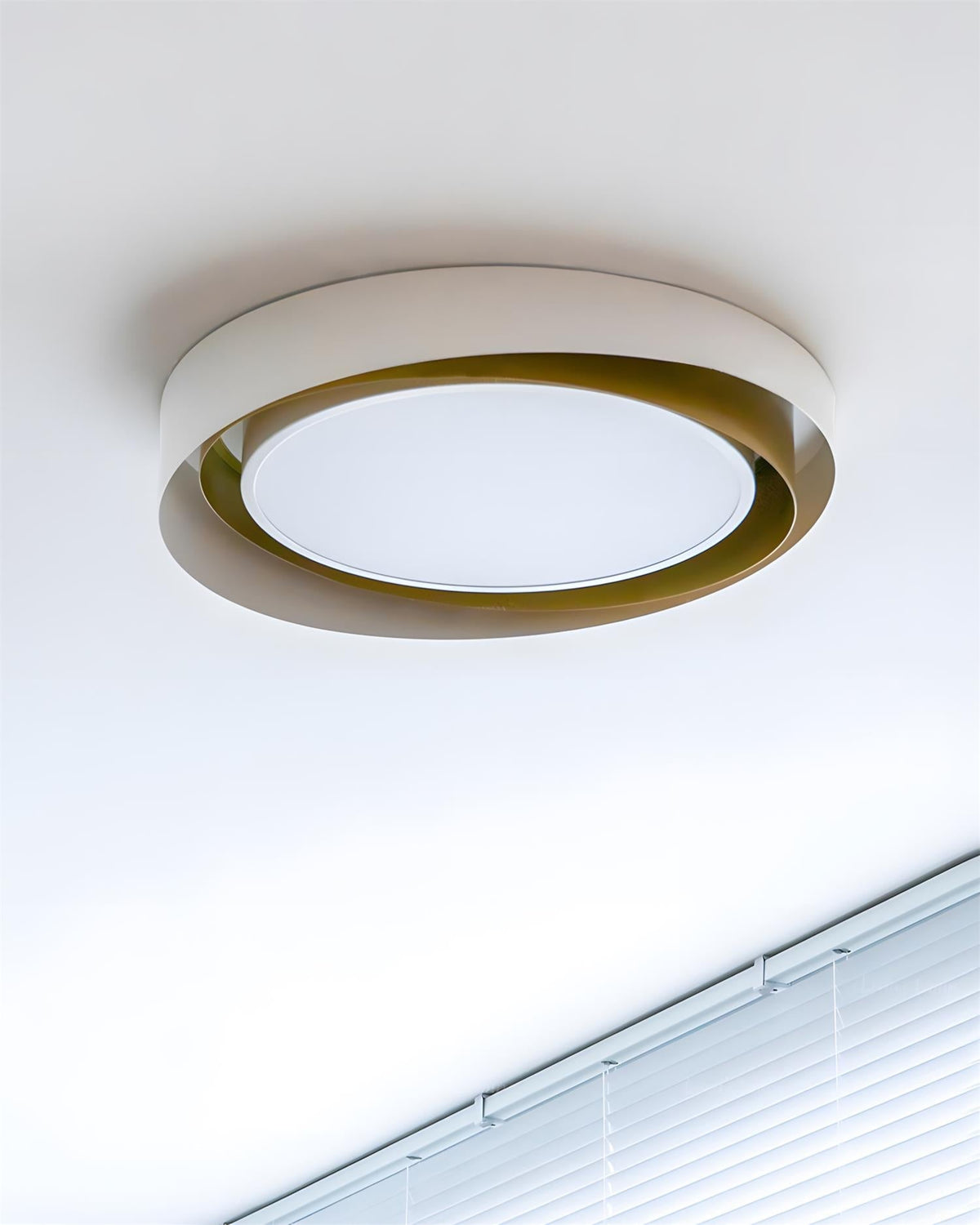 Ciriira plafondlamp