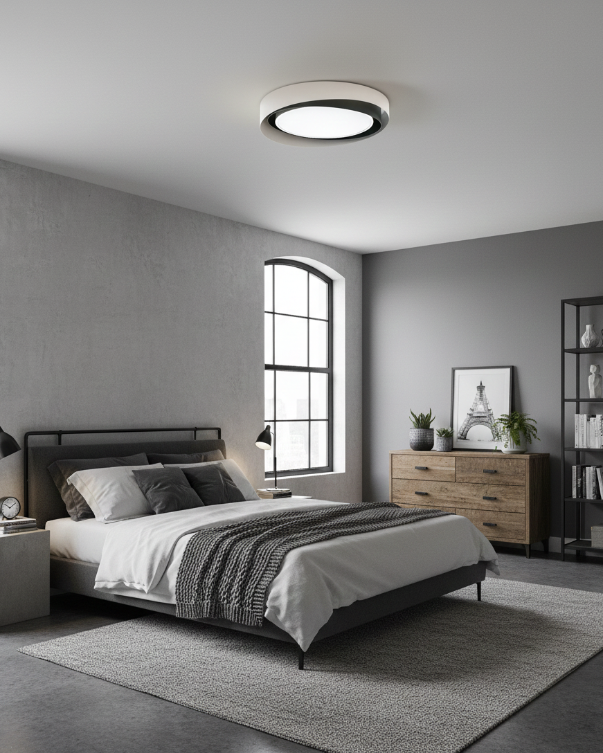 Ciriira plafondlamp