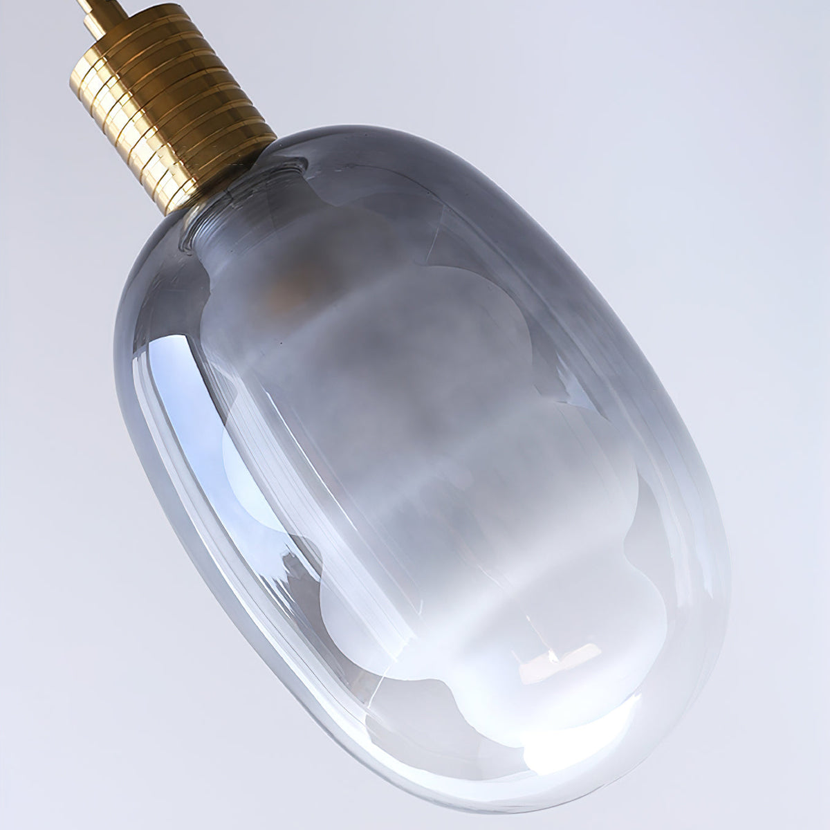 Nerielle hanglamp