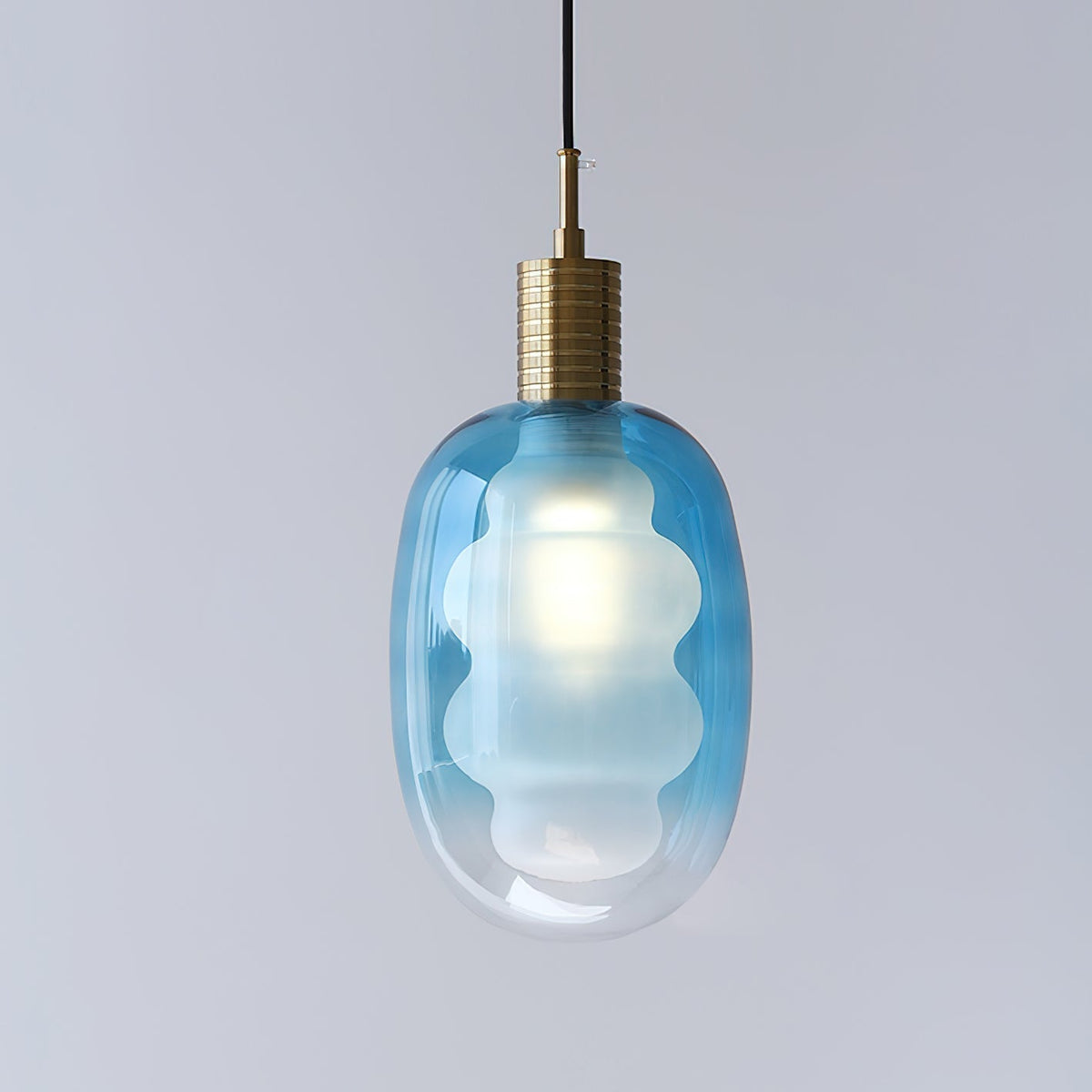 Nerielle hanglamp