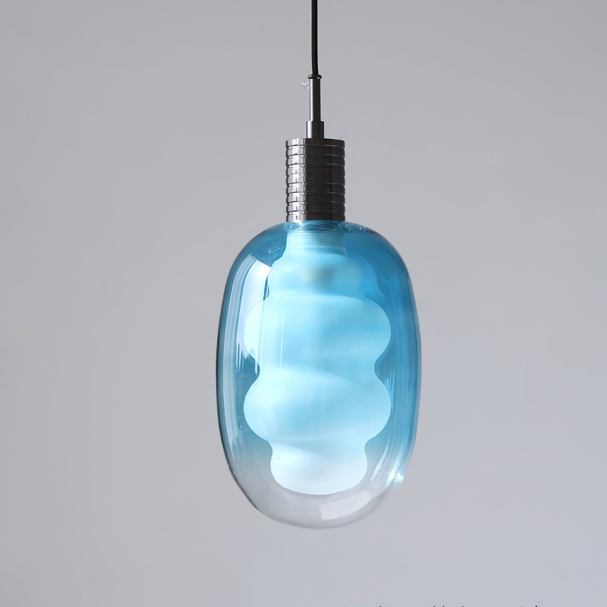 Nerielle hanglamp