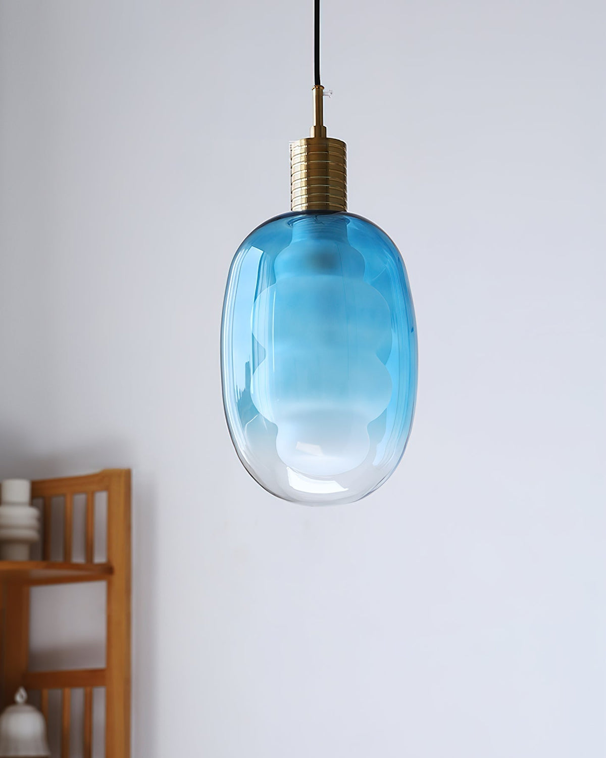 Nerielle hanglamp