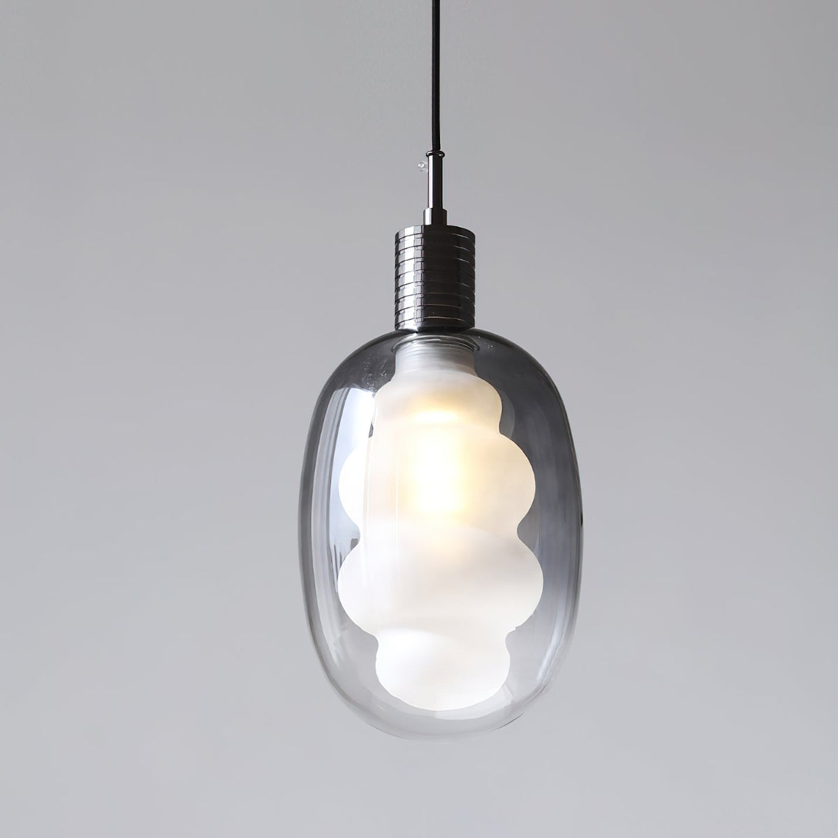 Nerielle hanglamp