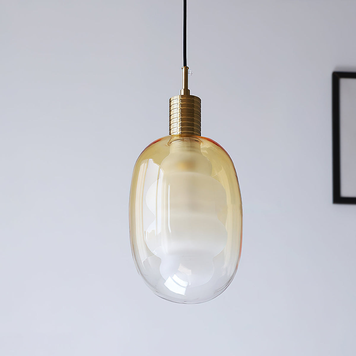 Nerielle hanglamp