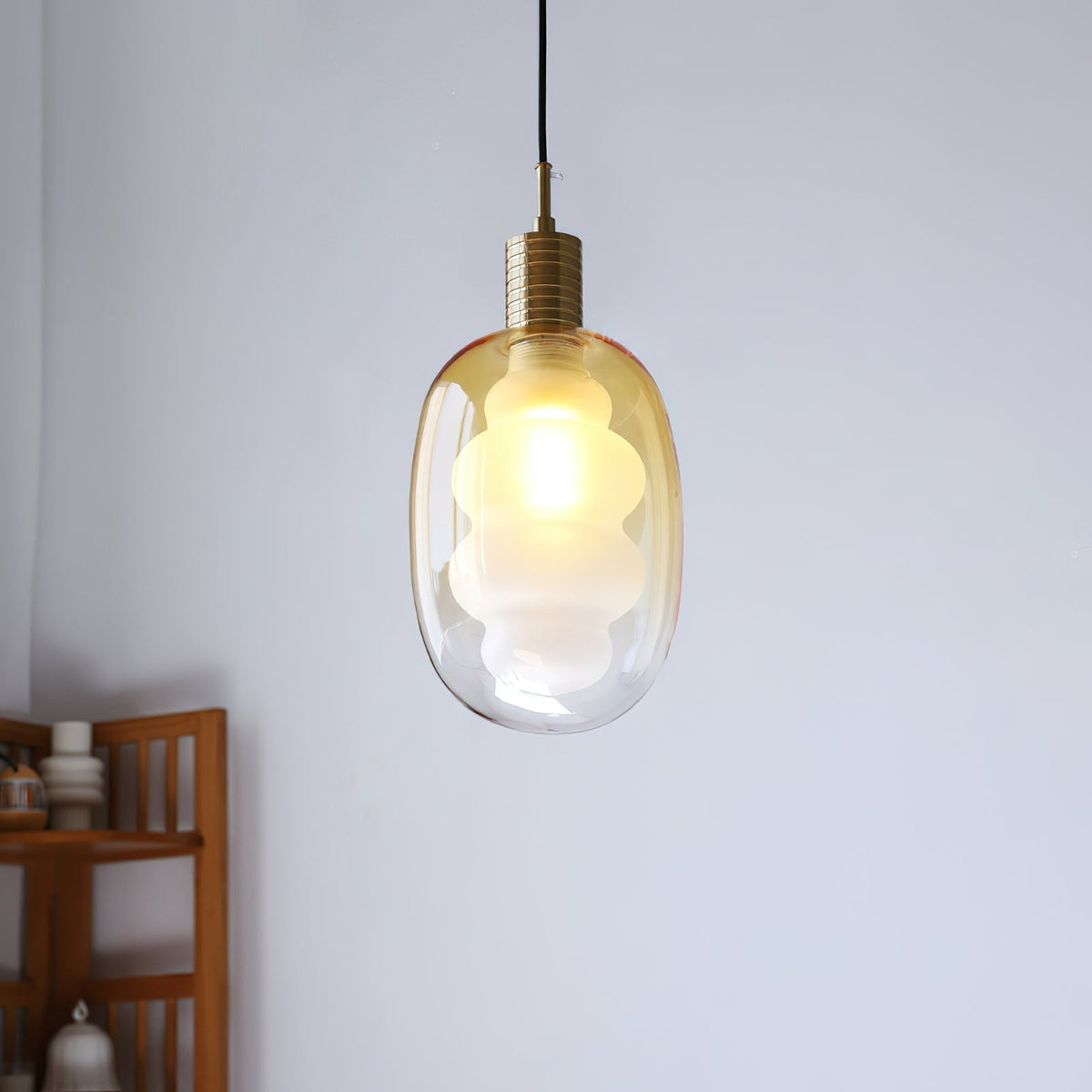 Nerielle hanglamp