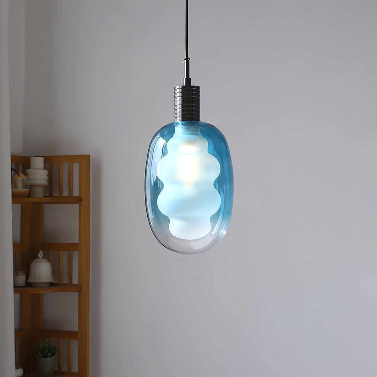 Nerielle hanglamp
