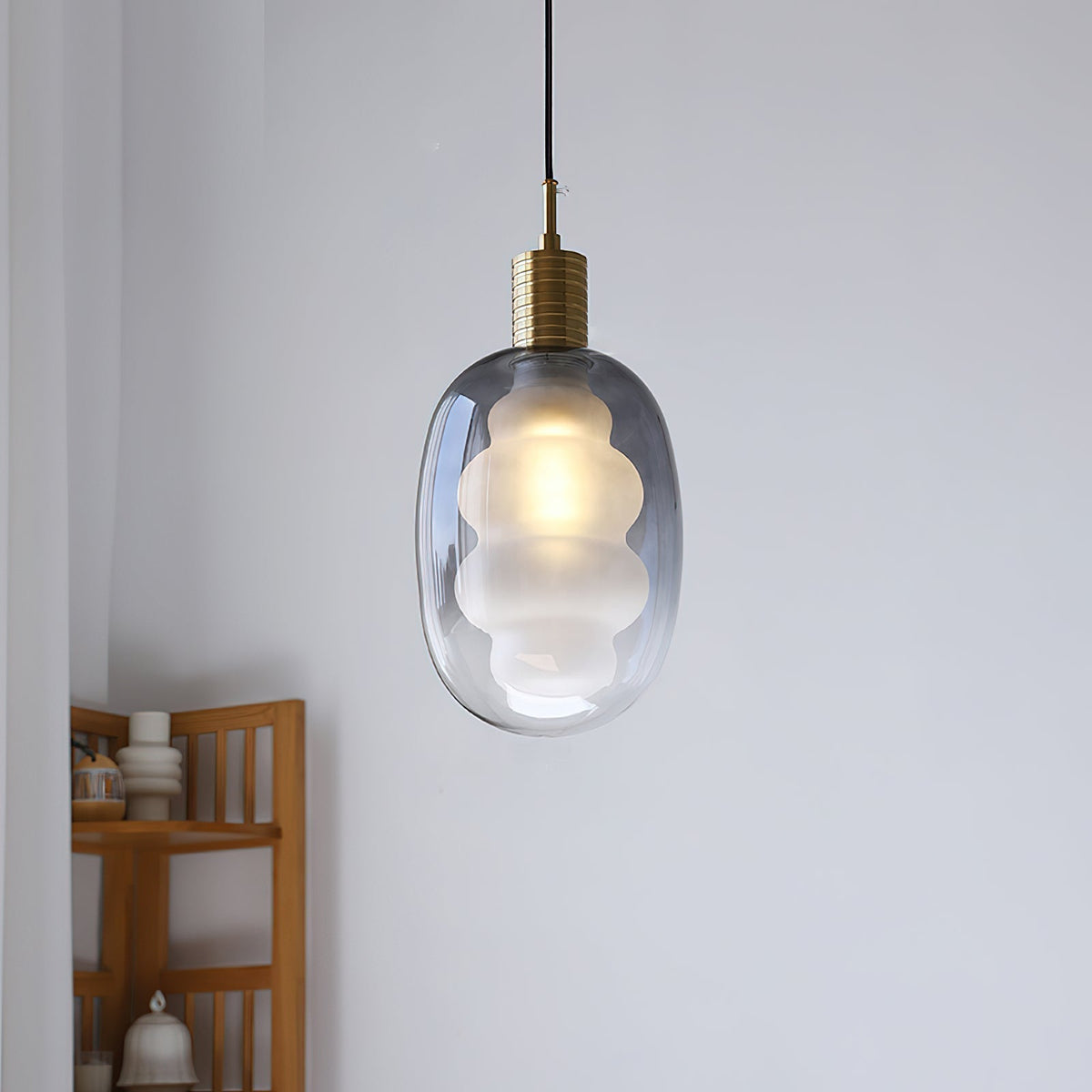 Nerielle hanglamp