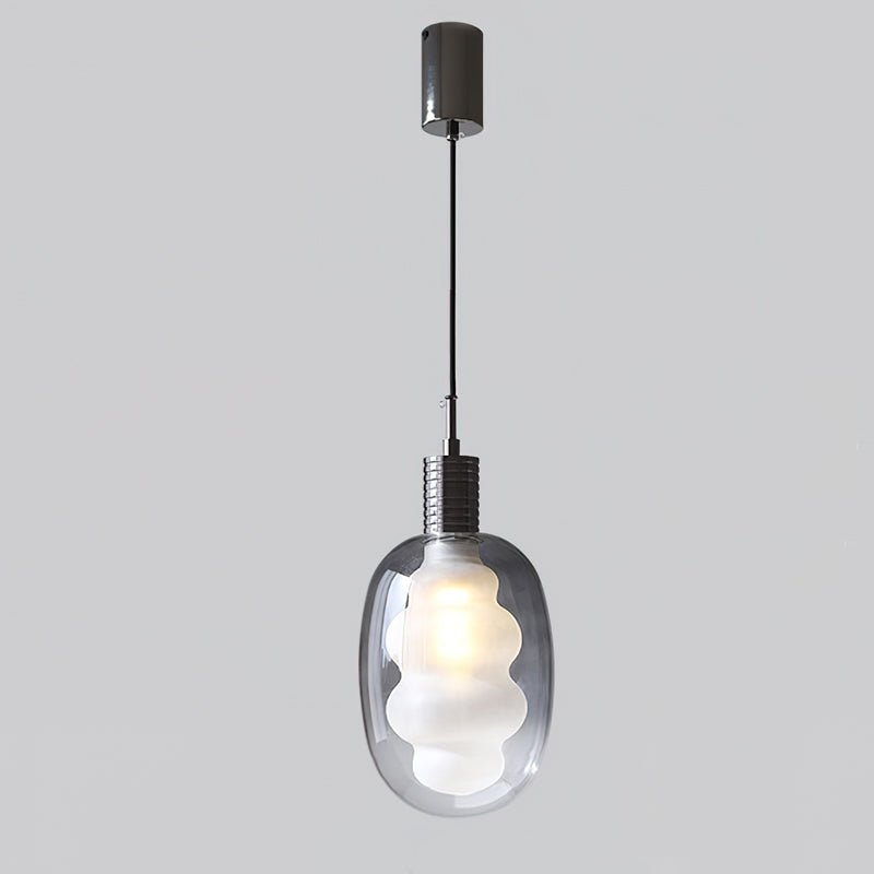 Nerielle hanglamp