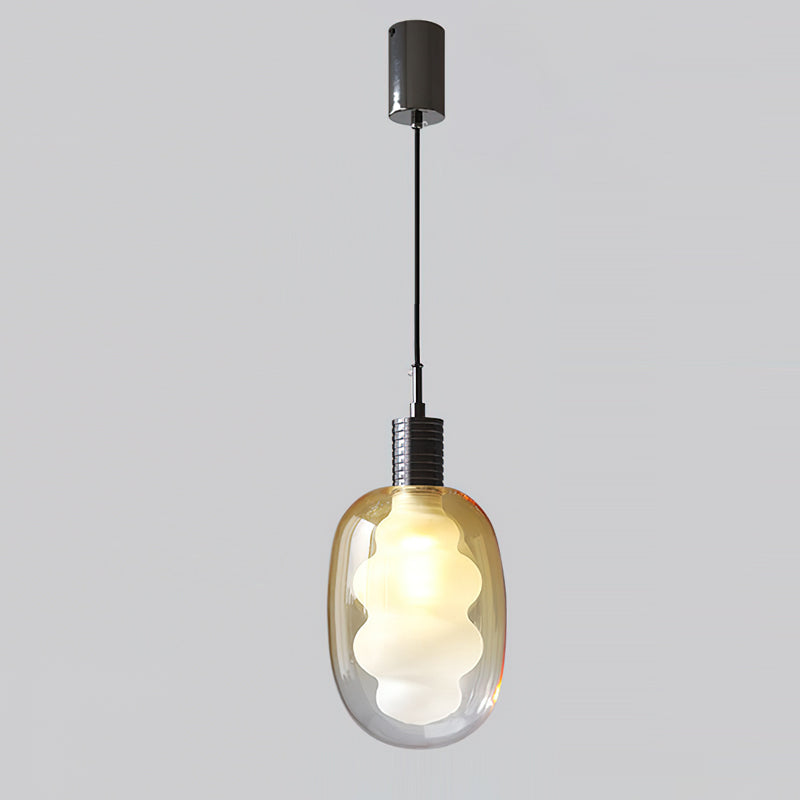 Nerielle hanglamp