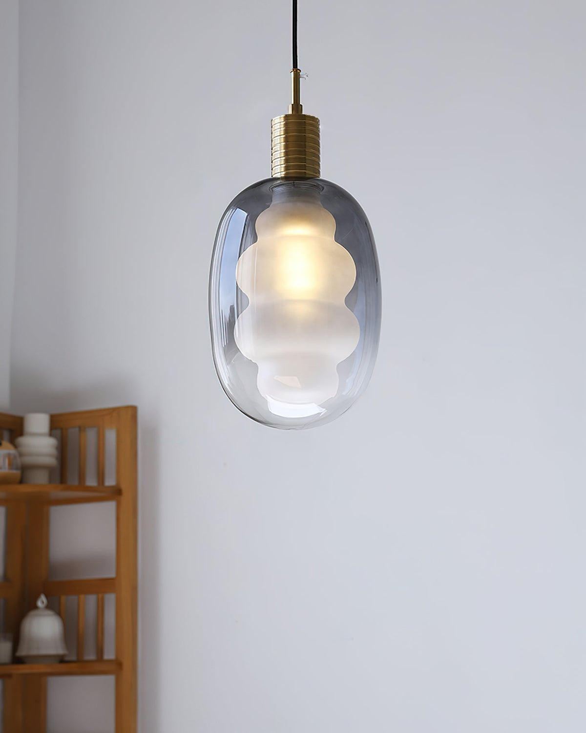 Nerielle hanglamp
