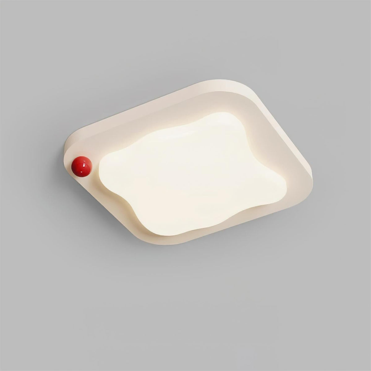 Mireva plafondlamp