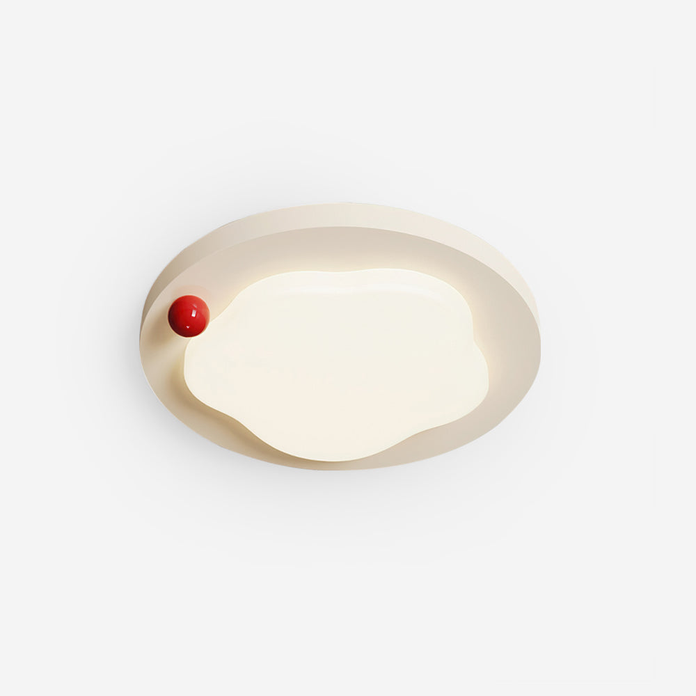 Mireva plafondlamp