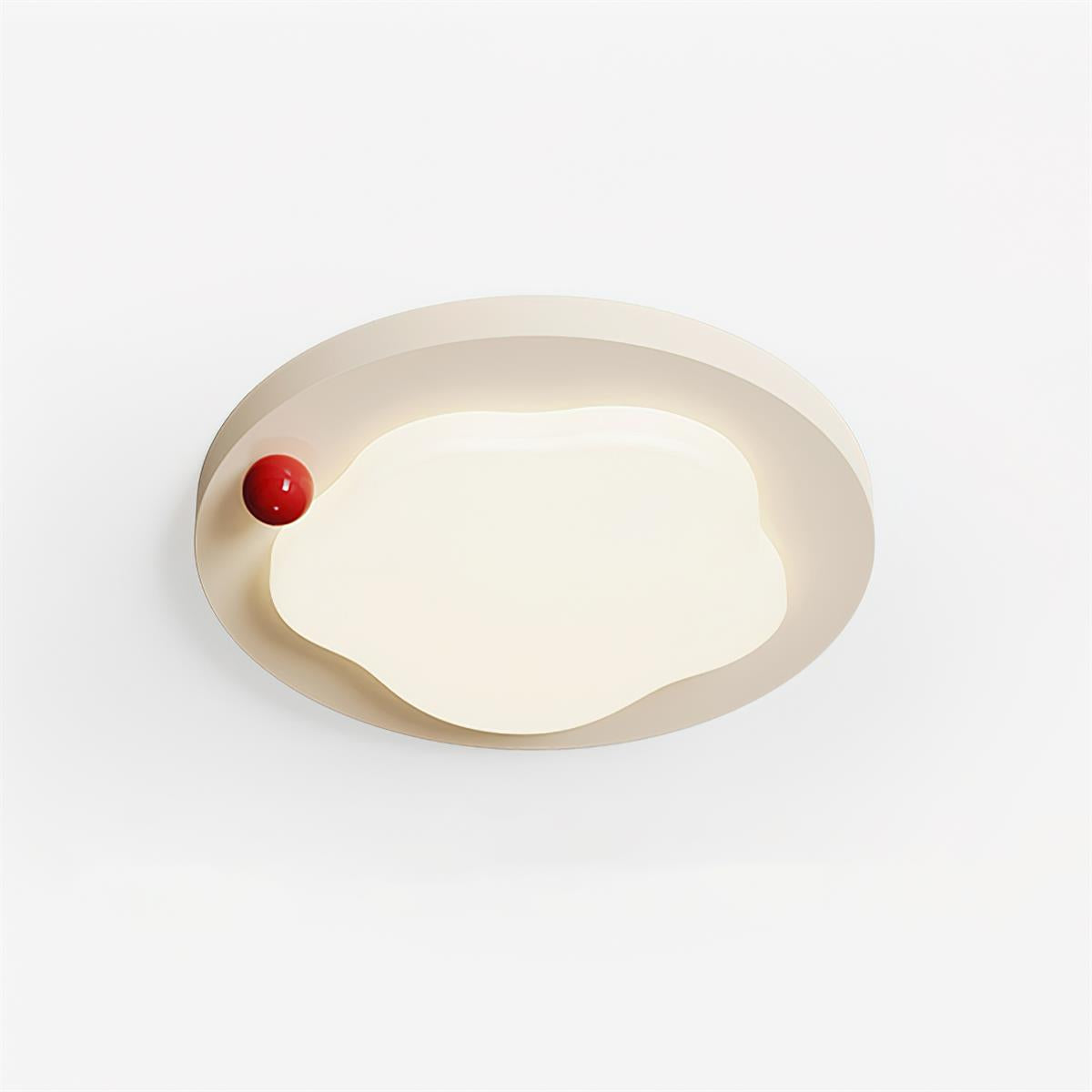 Mireva plafondlamp