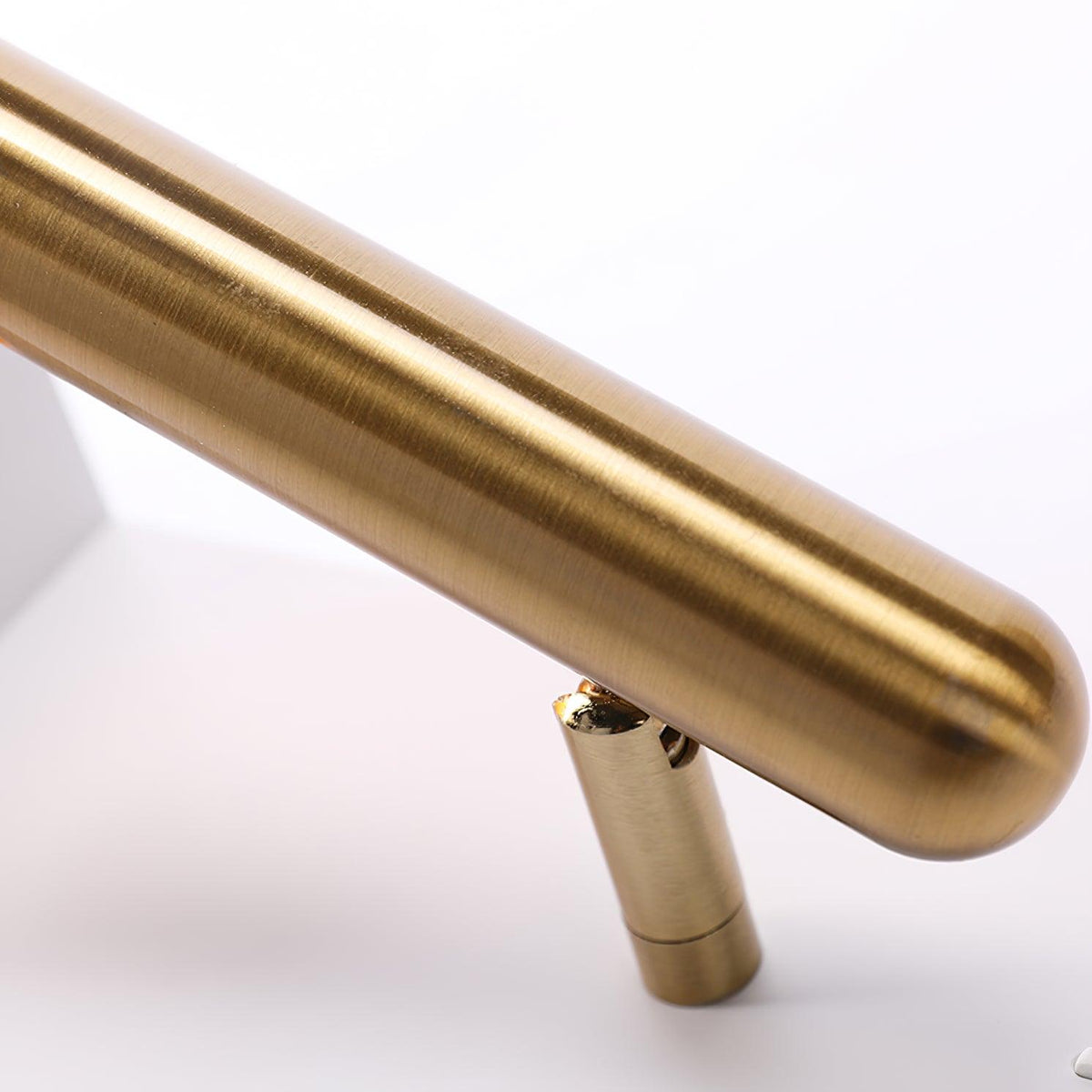 Caloaria wandlamp LED met aan/uit-knop