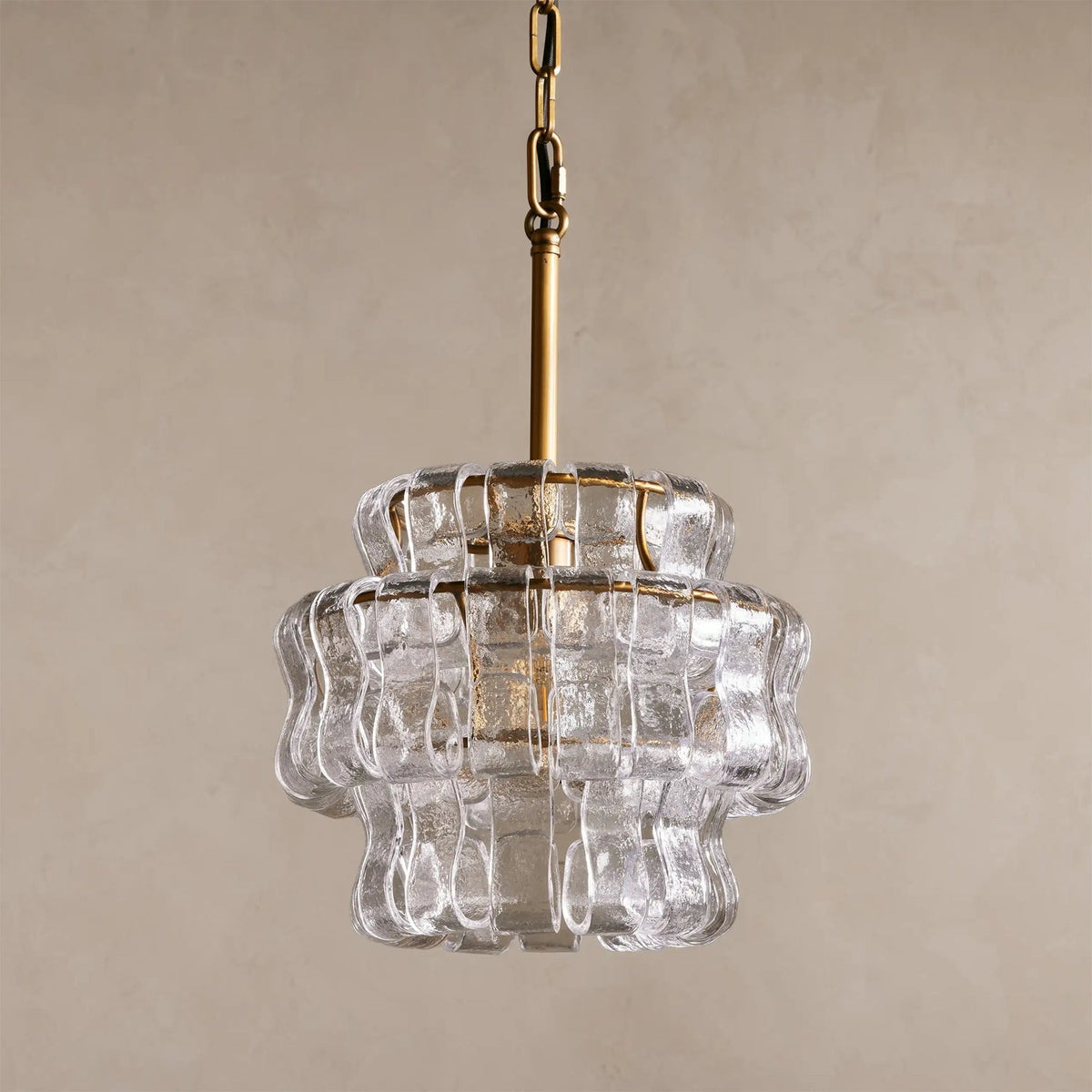 Voss hanglamp