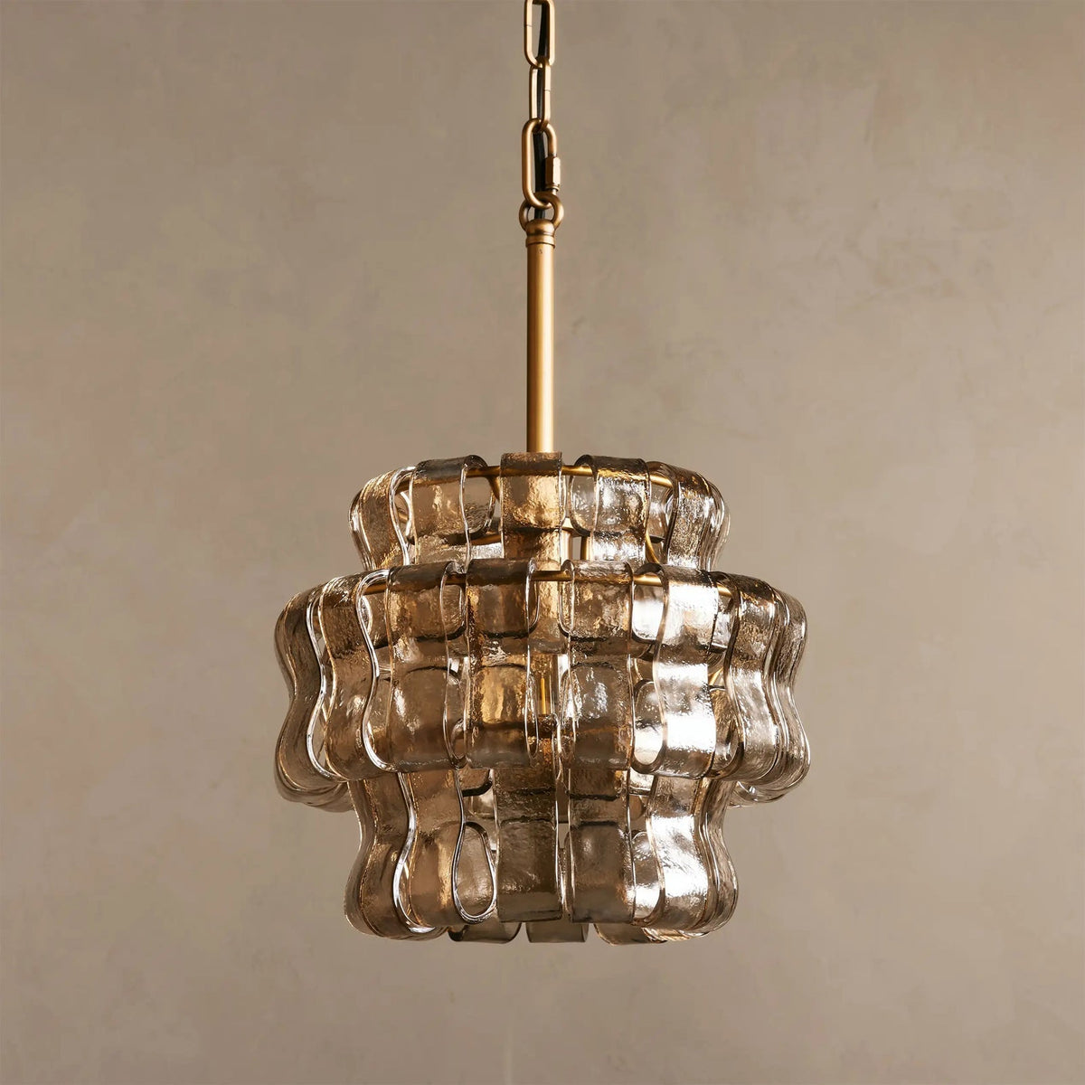 Voss hanglamp