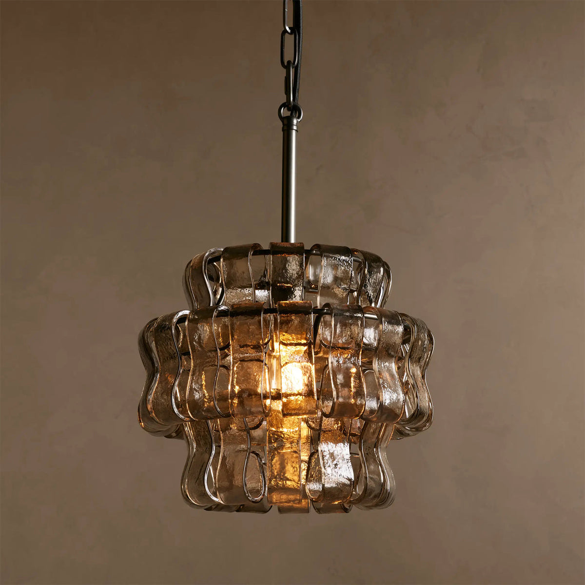 Voss hanglamp