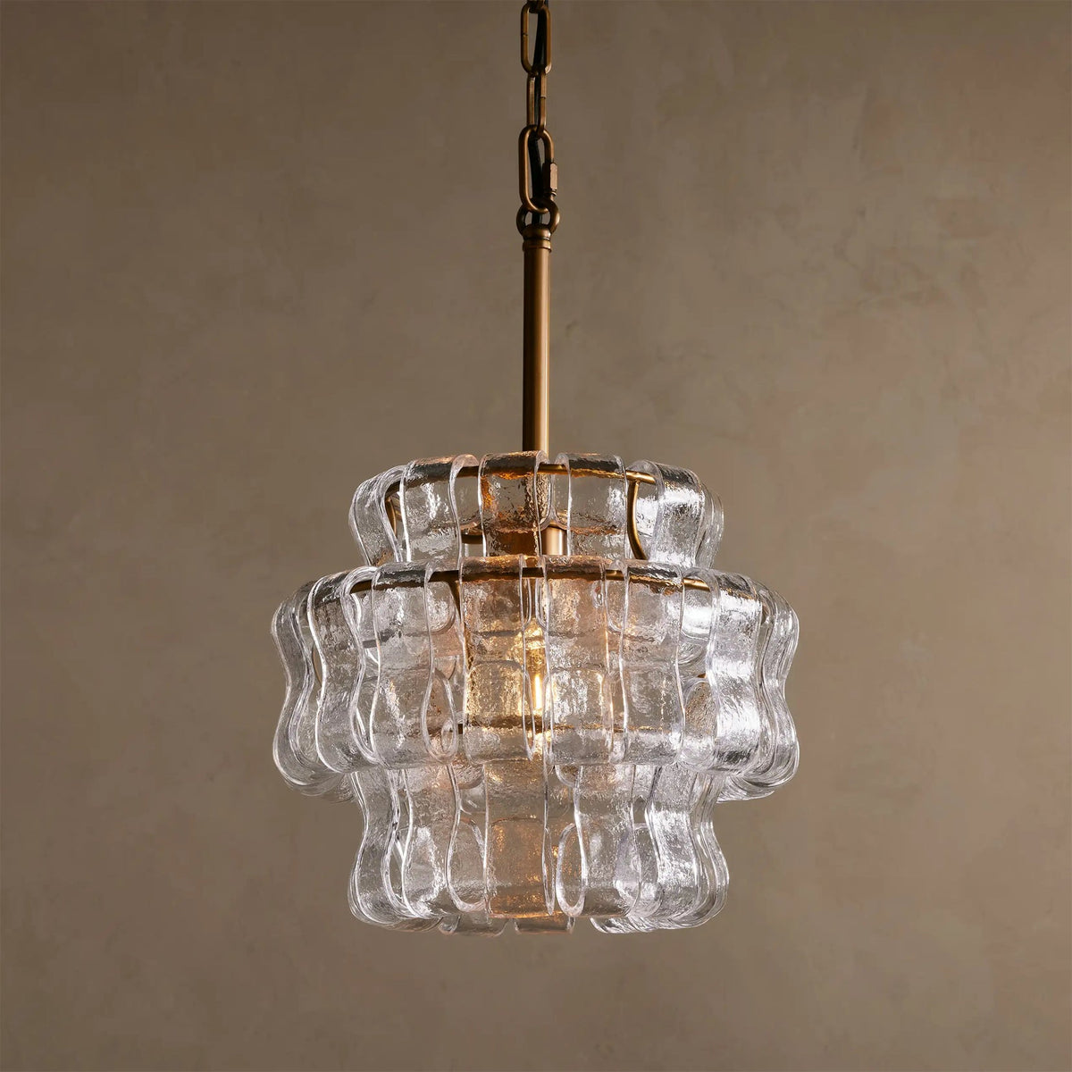 Voss hanglamp