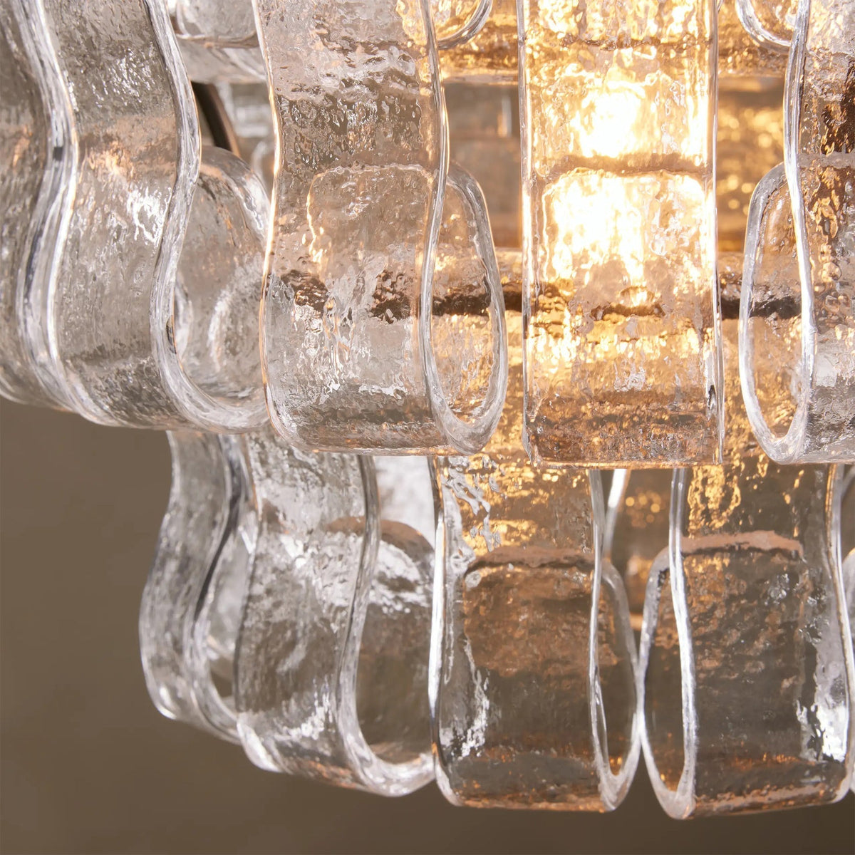 Voss hanglamp