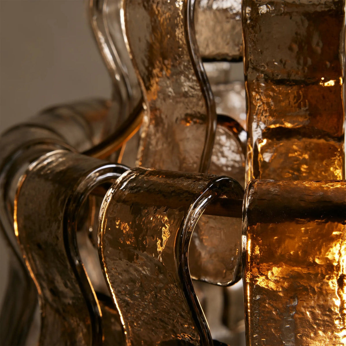 Voss hanglamp