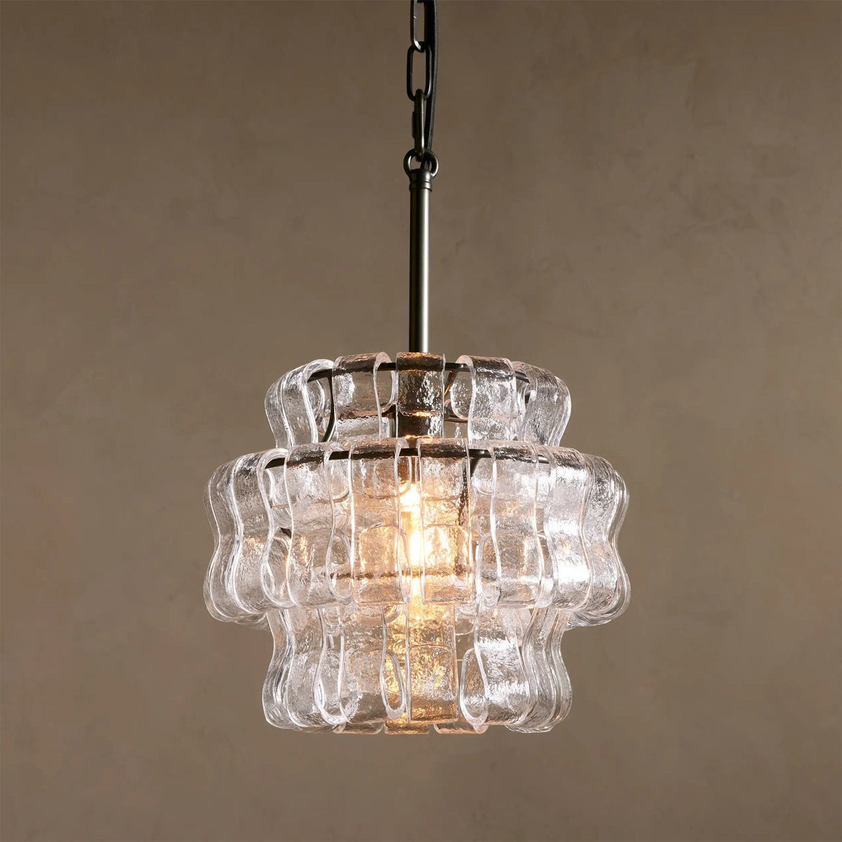 Voss hanglamp