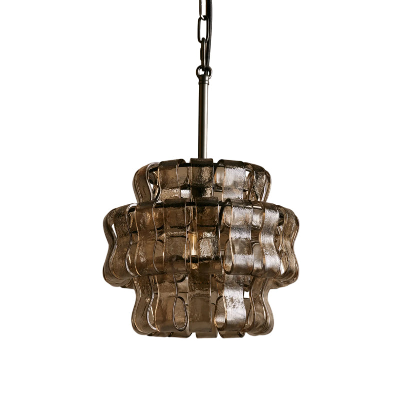 Voss hanglamp