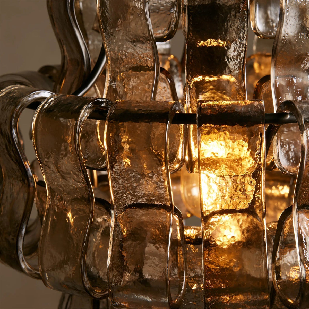 Voss hanglamp