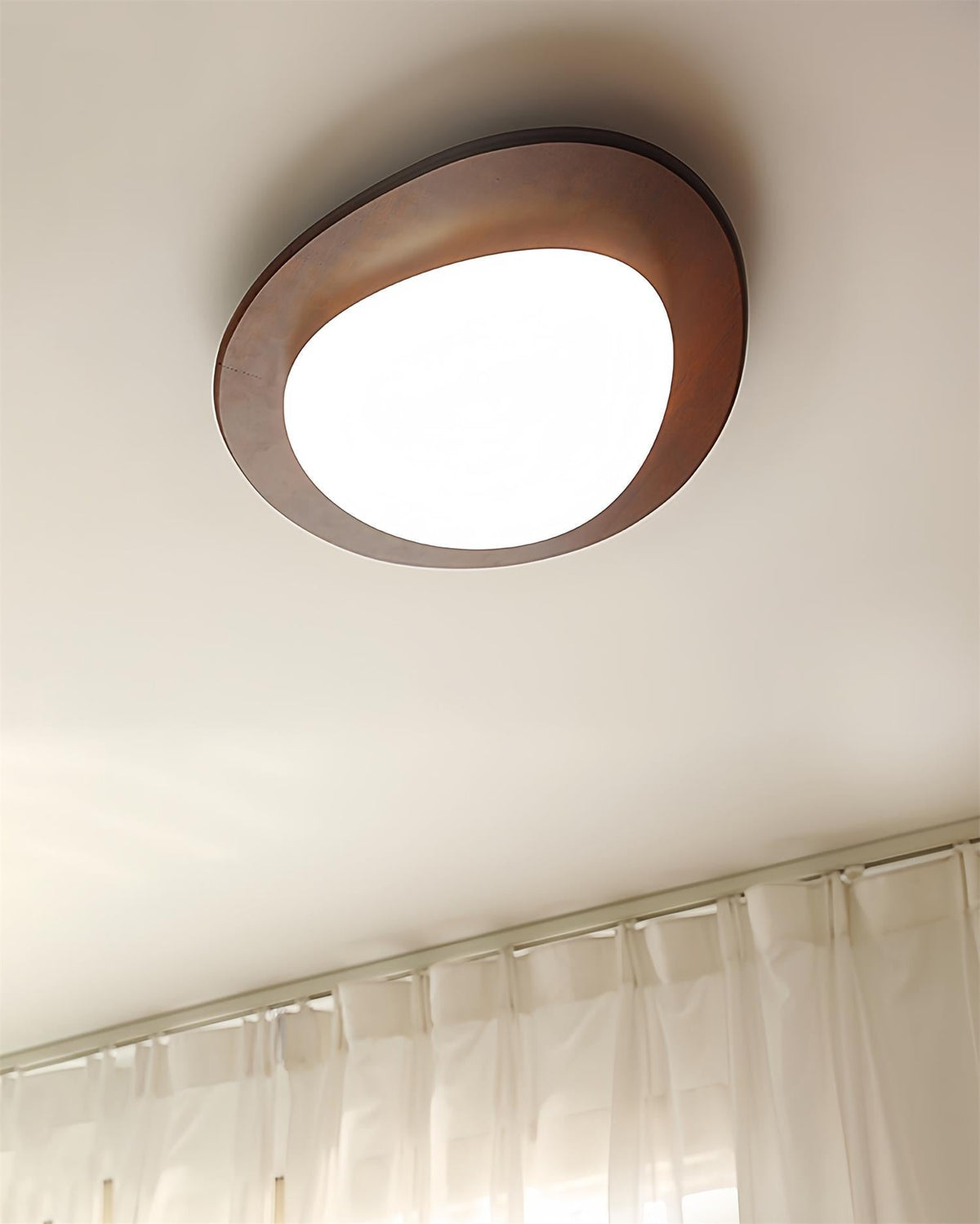Averin plafondlamp