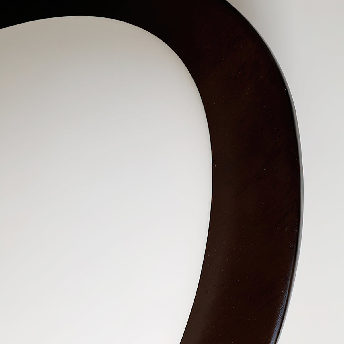 Averin plafondlamp