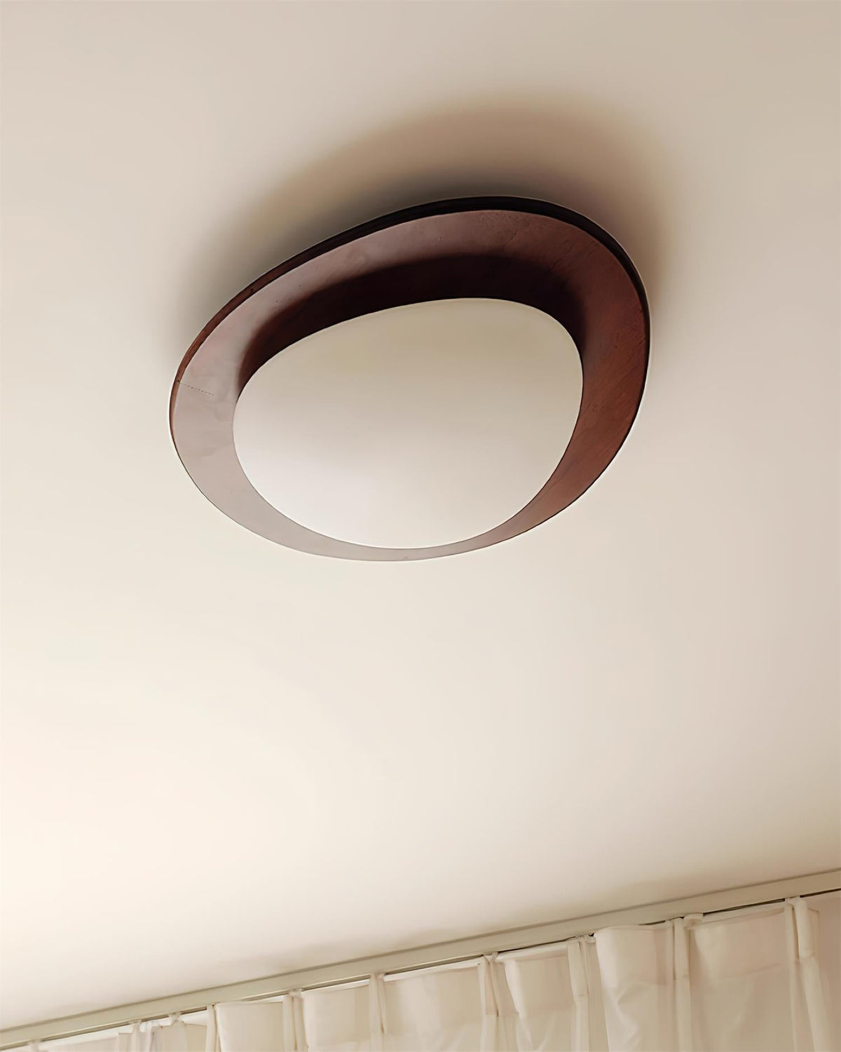Averin plafondlamp