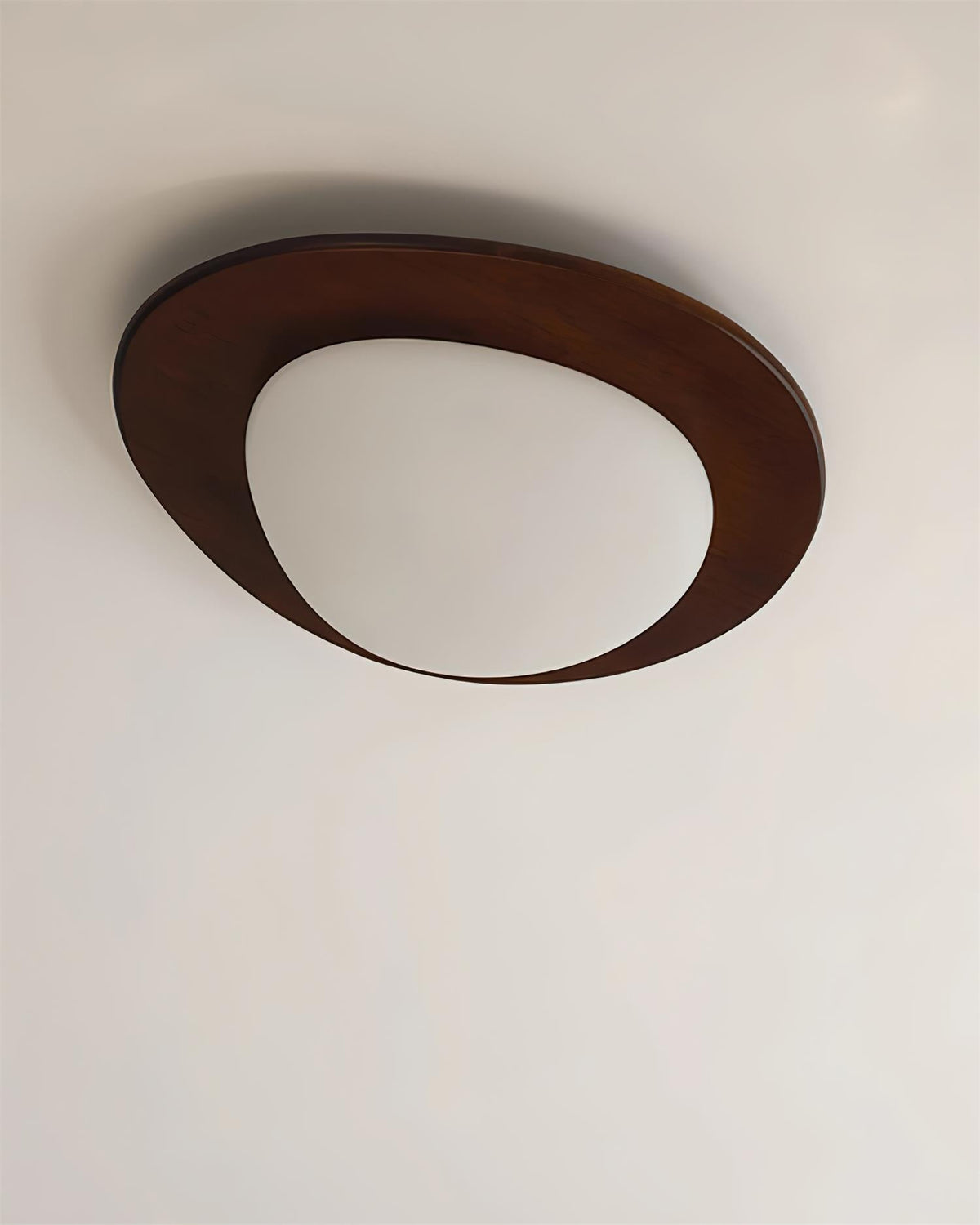 Averin plafondlamp
