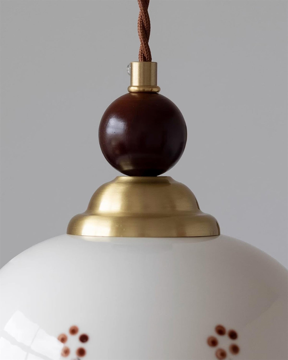 Toreni wandlamp
