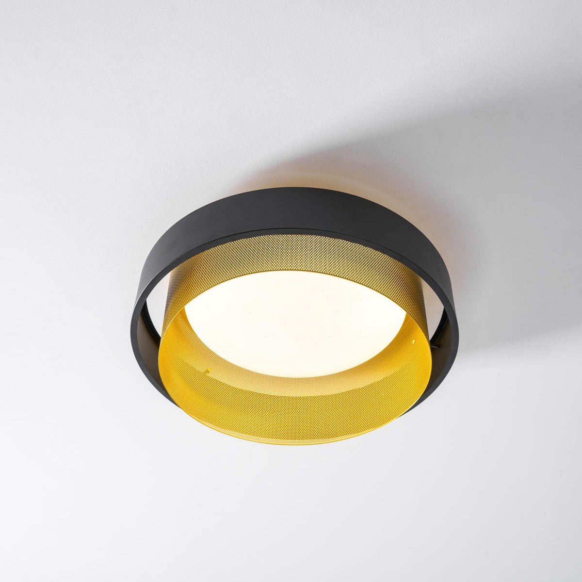 Revenu Moderne minimalistische plafondlamp