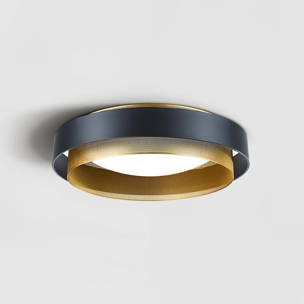Revenu Moderne minimalistische plafondlamp