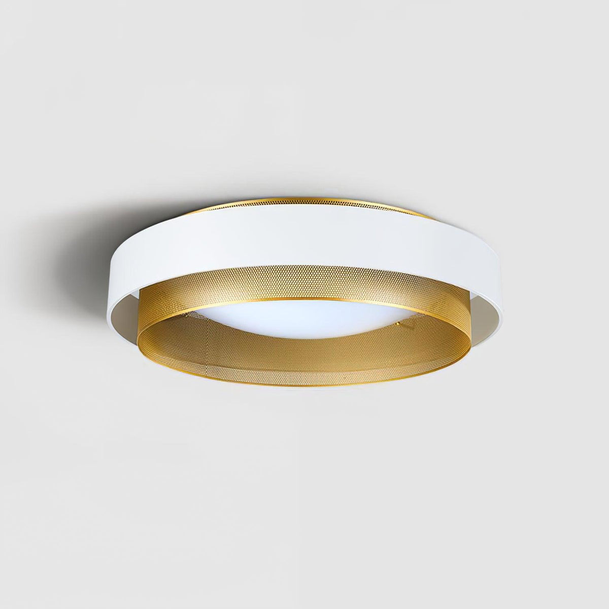Revenu Moderne minimalistische plafondlamp
