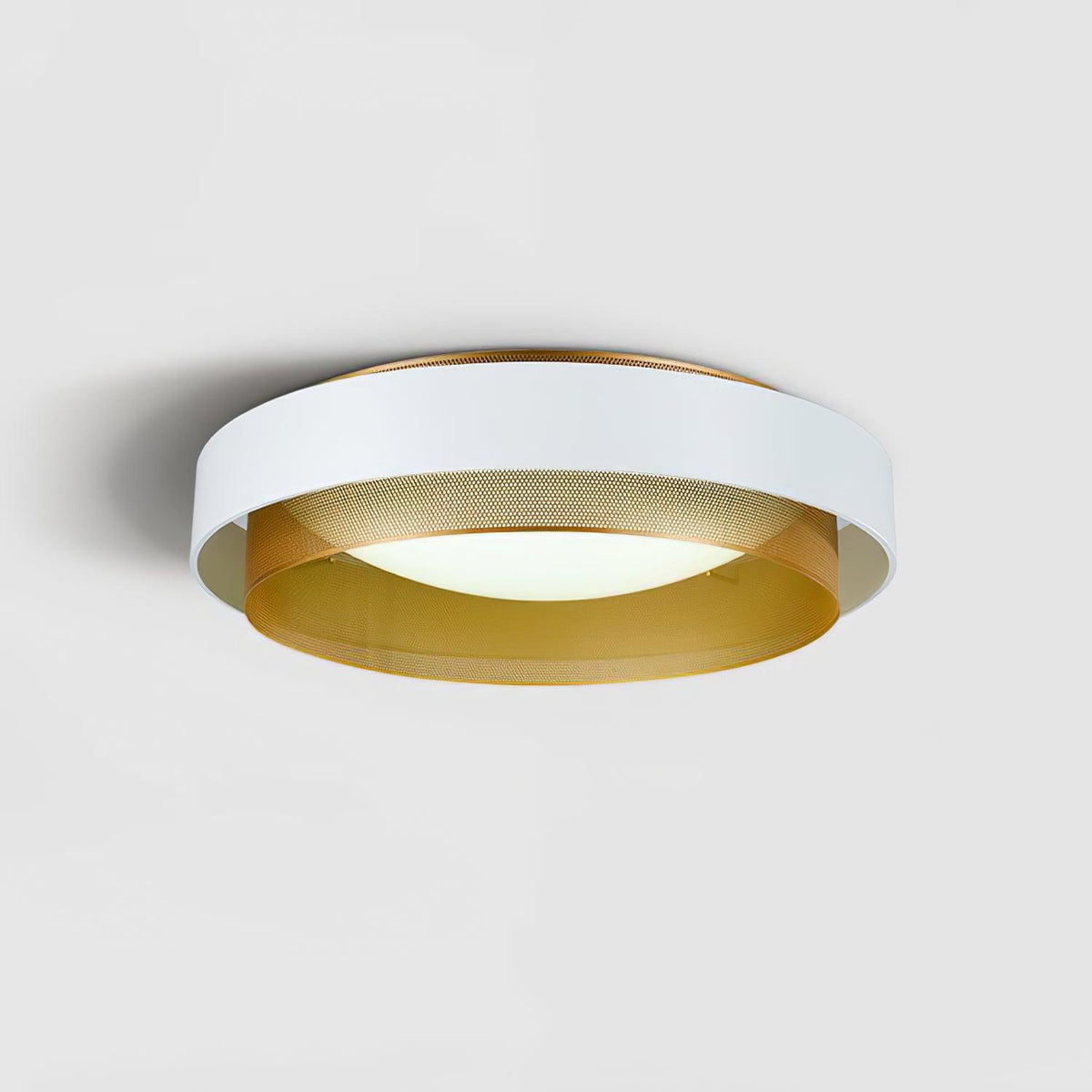 Revenu Moderne minimalistische plafondlamp