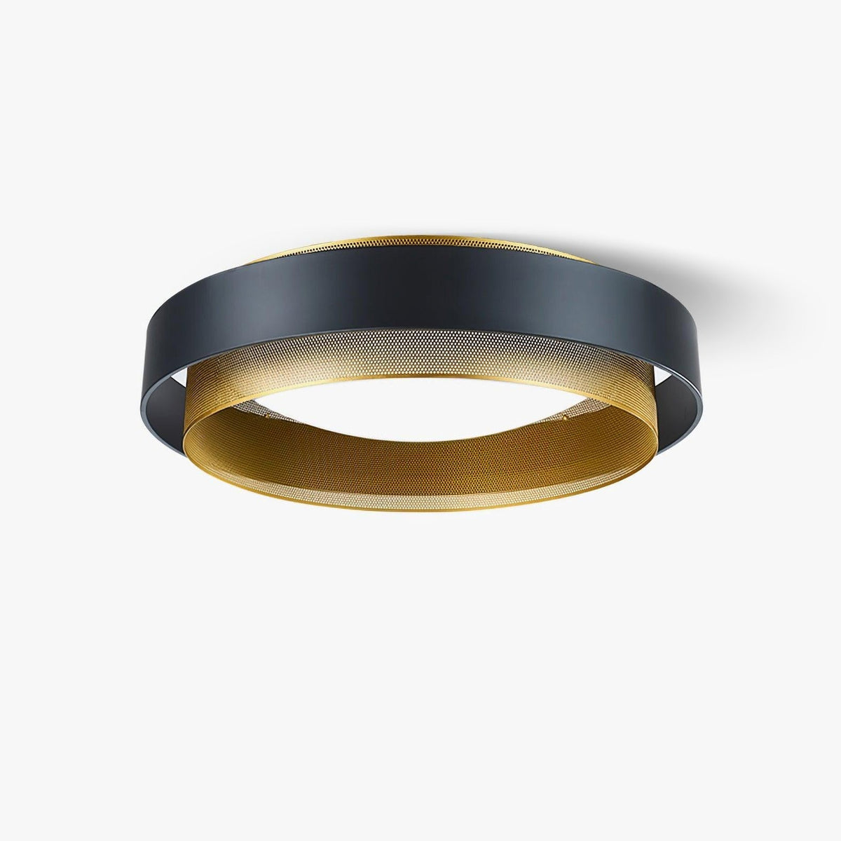 Revenu Moderne minimalistische plafondlamp