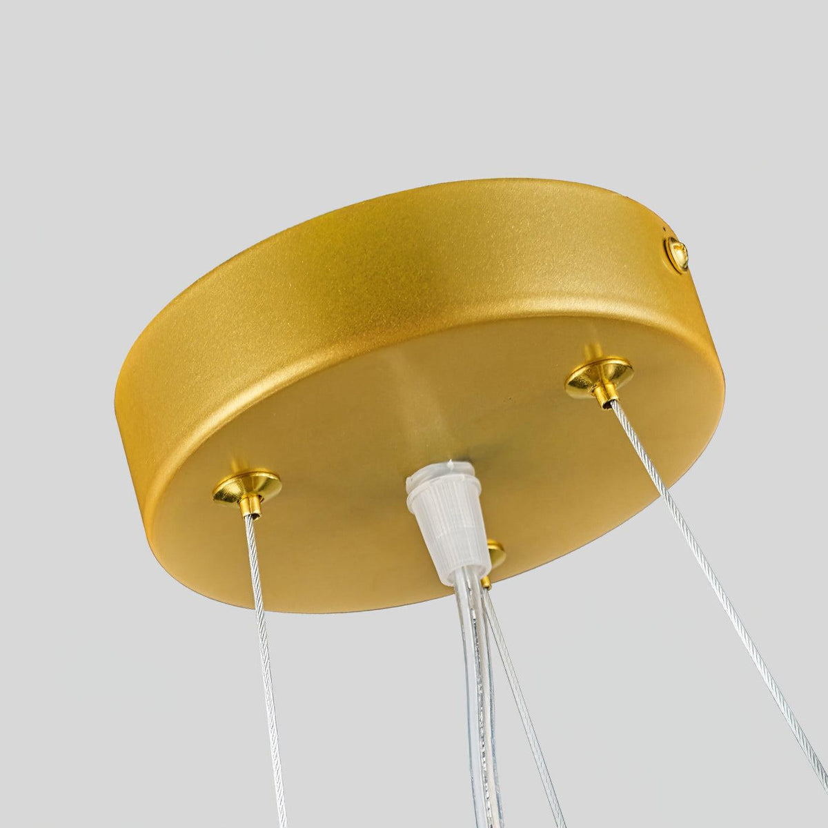 Vinorara Hanglamp